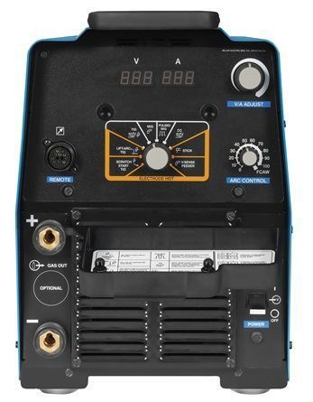 Find the Miller XMT 350 CC/CV welder for sale at a great price. Learn more now!